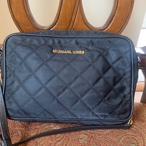 Michael Kors cross body